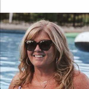 Meet your Posher, Colleen